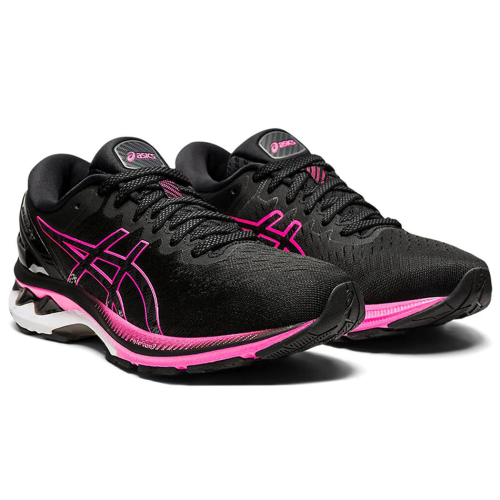 Asics Gel-Kayano 27