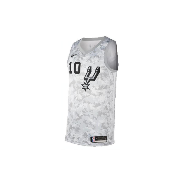 Nike x NBA （SW）