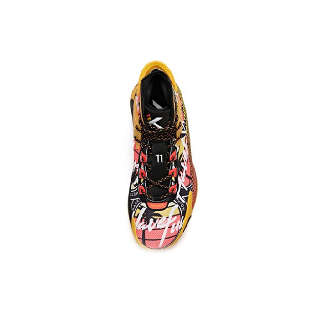 Anta KT5