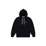 CDG Play