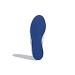 Adidas neo Bravada