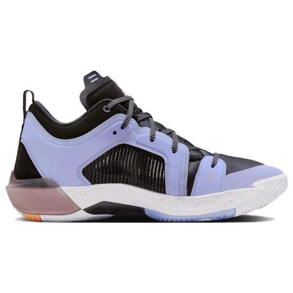 Jordan Air Jordan 37 Low "Dongdan"
