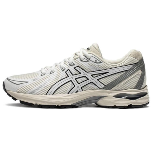 Asics Gel-Flux CN