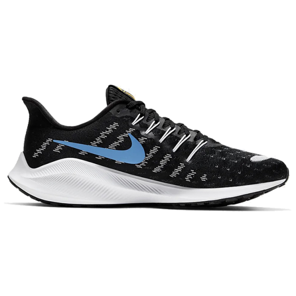 Nike Air Zoom Vomero 14