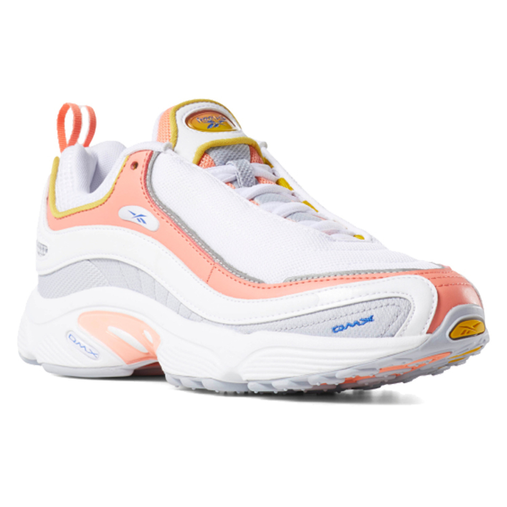 Reebok Daytona DMX Mu Diadora TPU