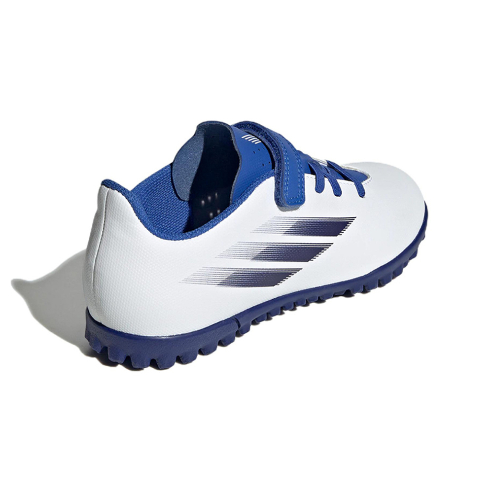 Adidas X Speedflow Tf/Ag