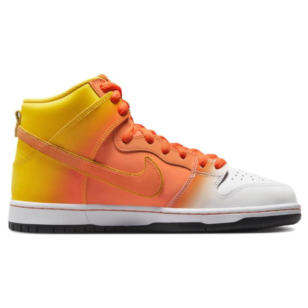 Nike Dunk SB "Sweet Tooth"