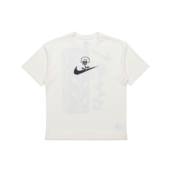Nike SS21T