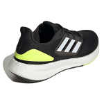Adidas Pureboost 22 BOOST