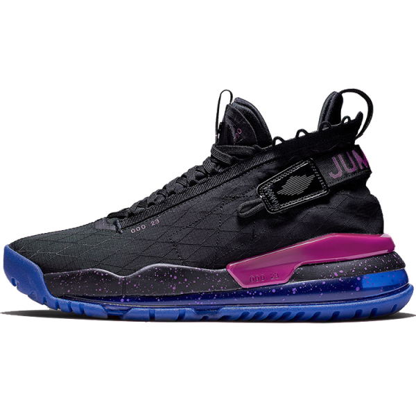 Jordan Proto-Max 720