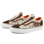 Vans Style 36 Authentic Vlt LX