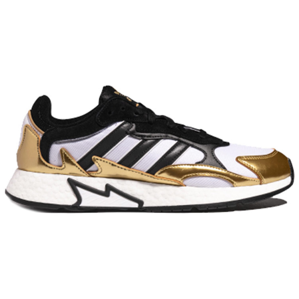 Adidas originals TRESC Run BR