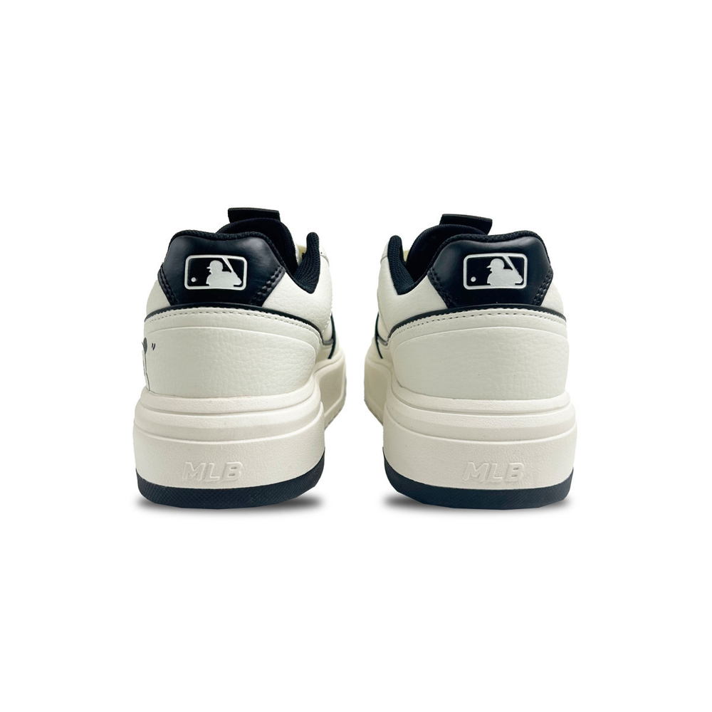 【 】 MLB Chunky Liner