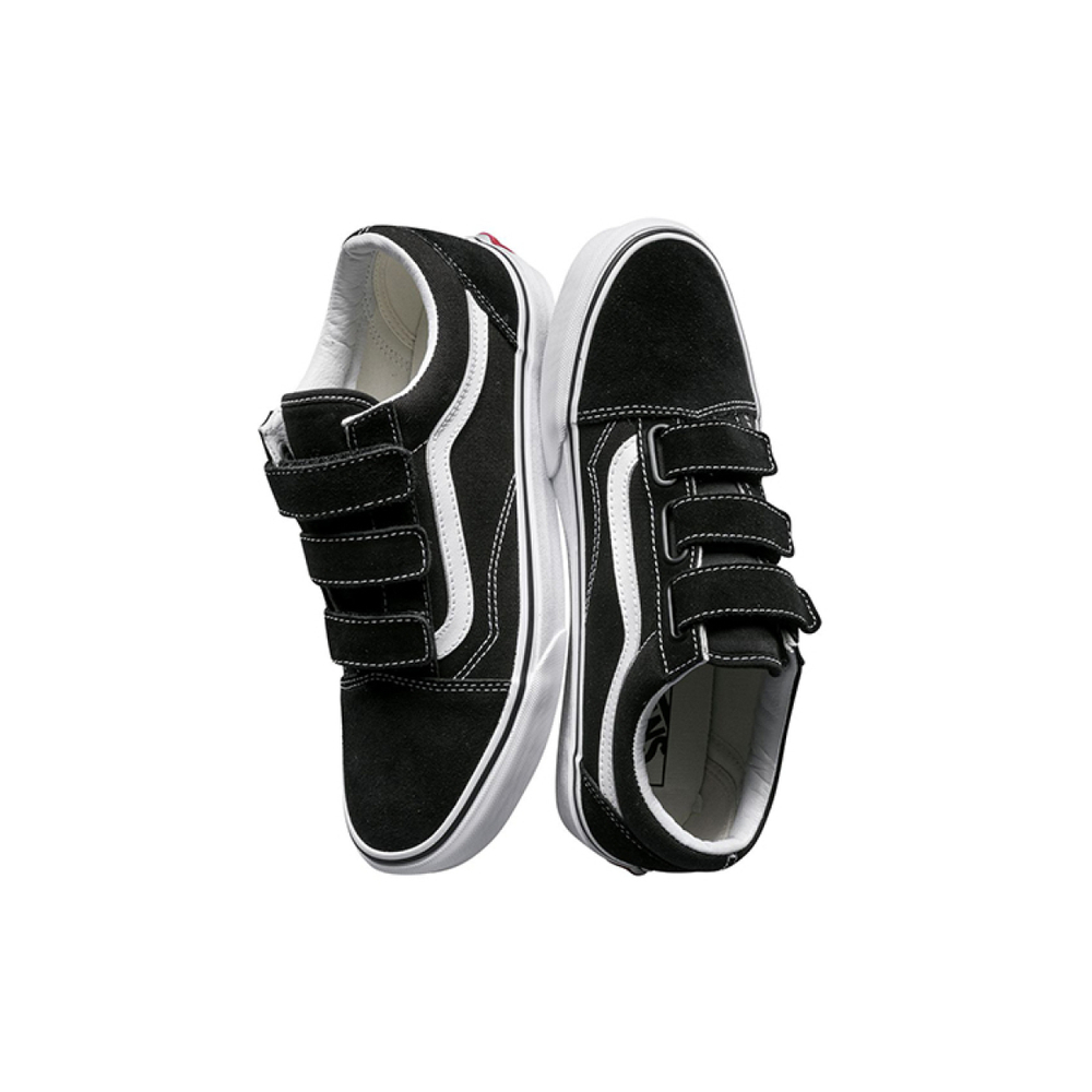 Vans Old Skool V