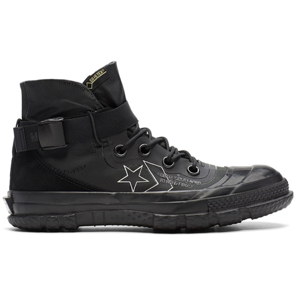 Converse Fastbreak