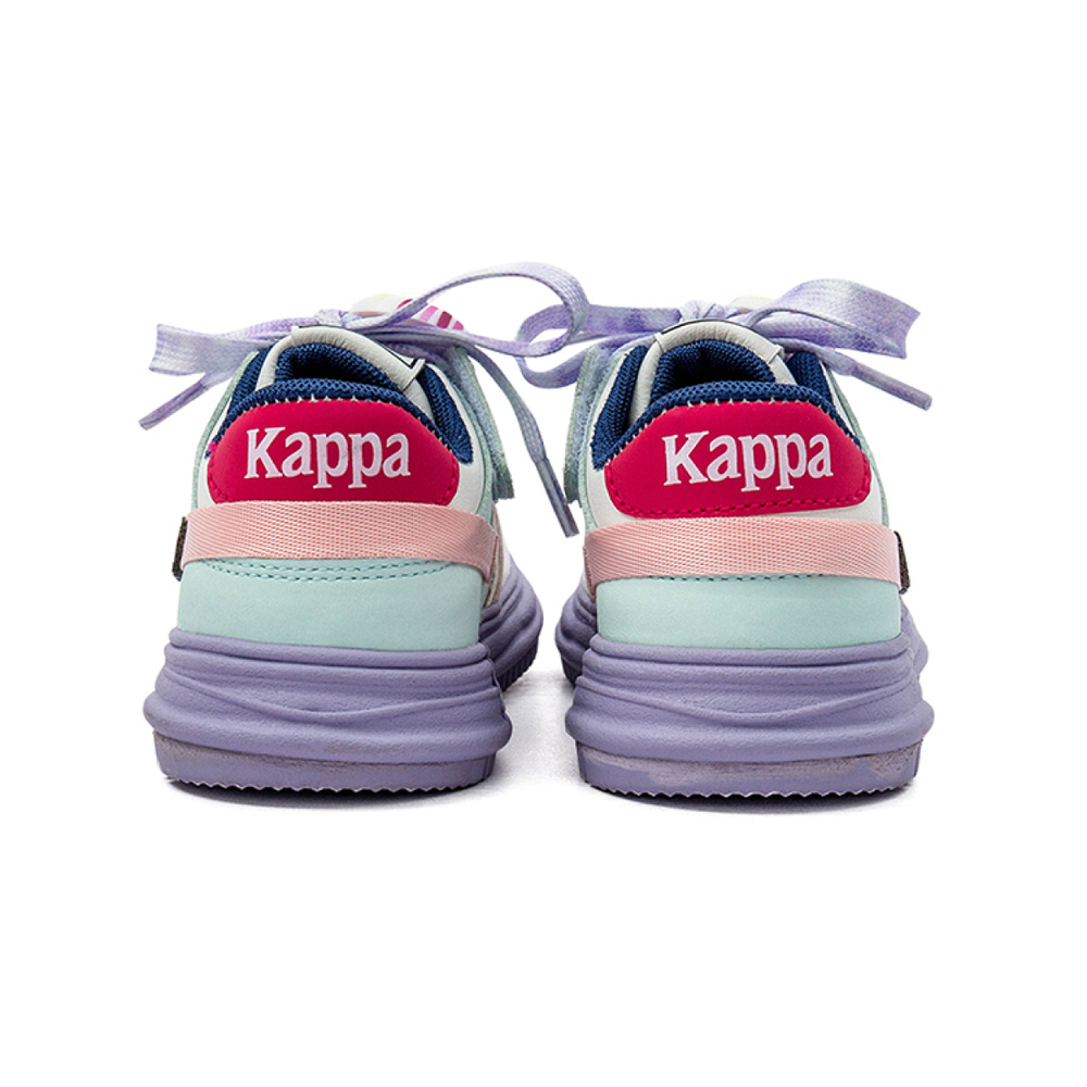 KAPPA KIDS