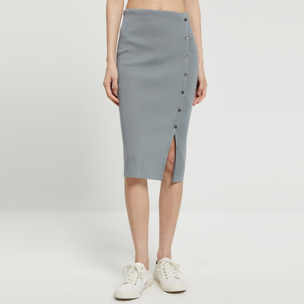 CK/Calvin Klein