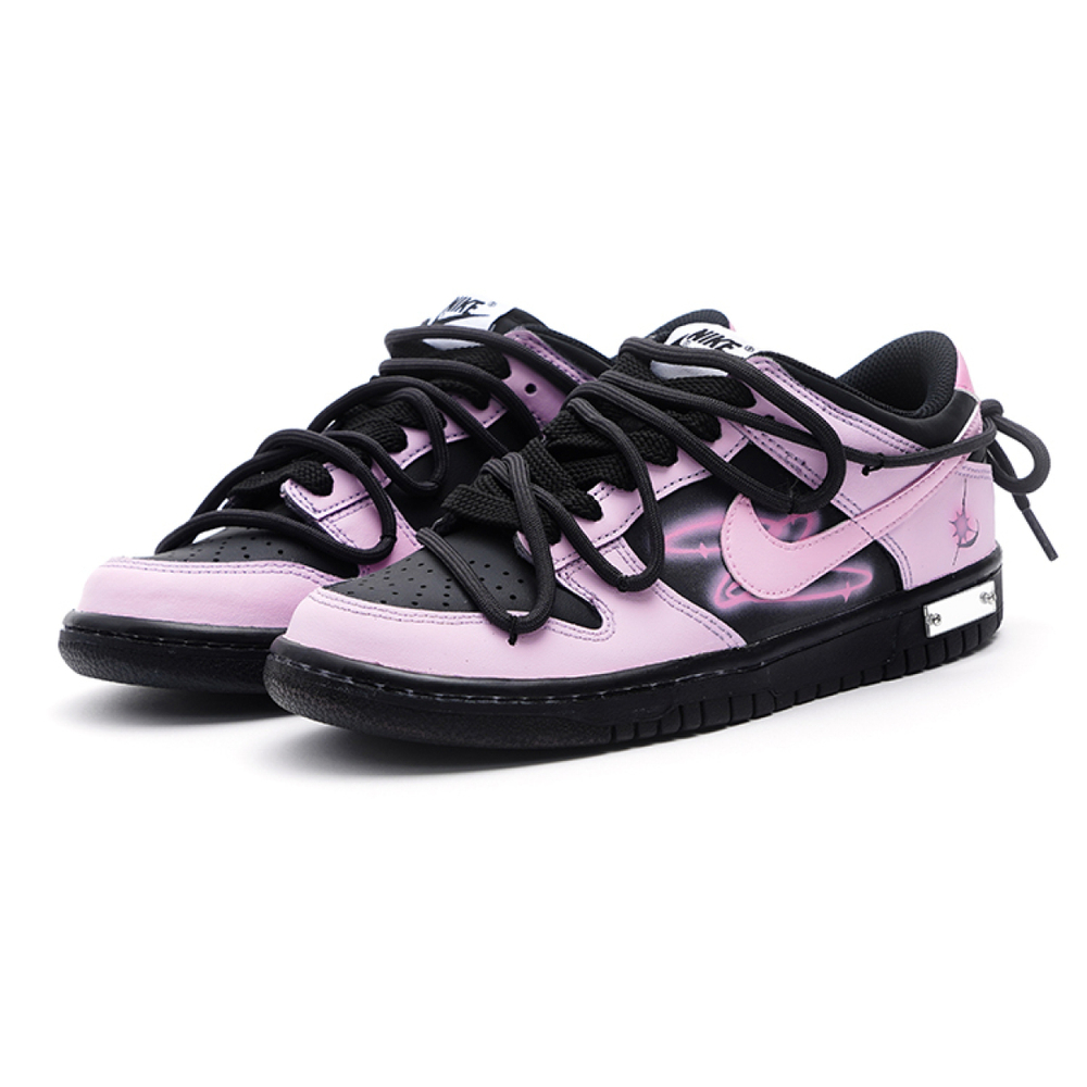 【 】 Nike Dunk Low GS