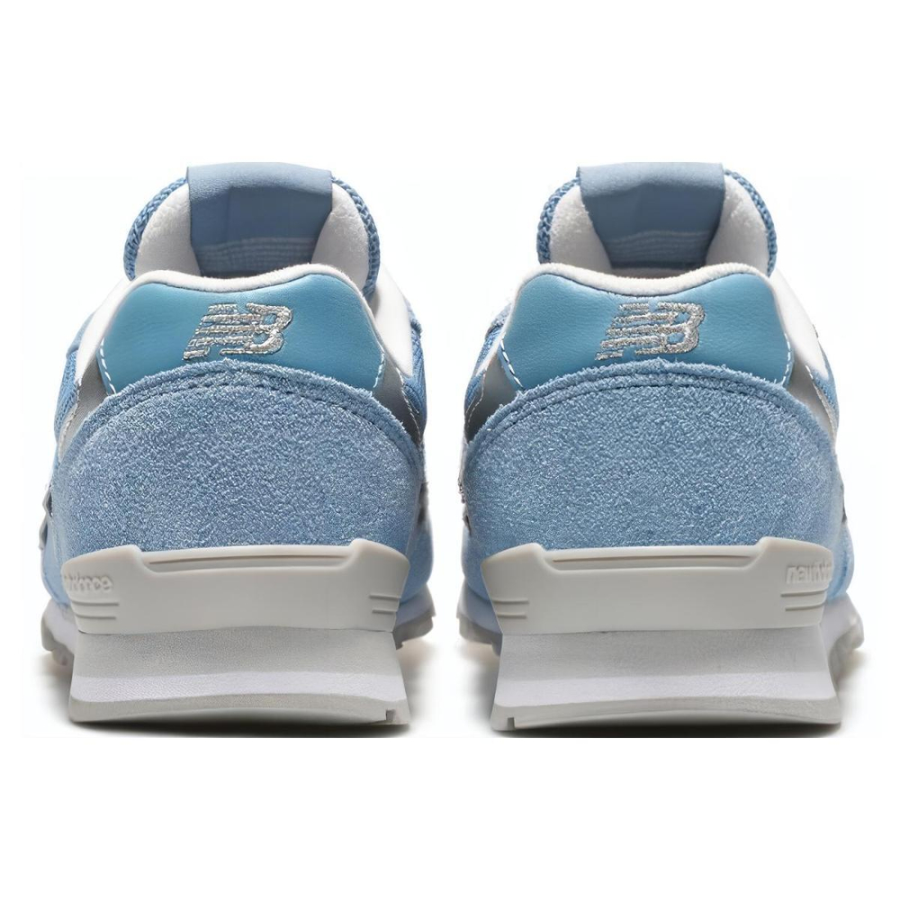 New Balance NB 996 D