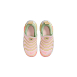 Nike Dynamo GO