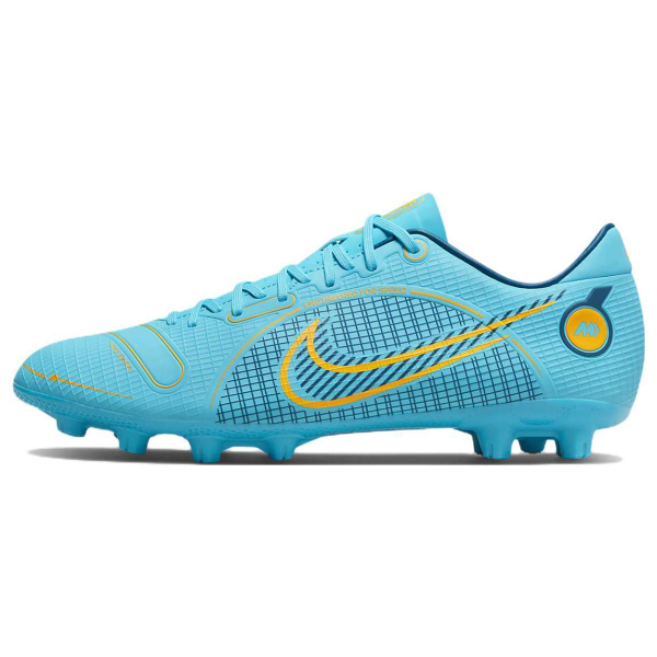 Nike 14 Academy HG（ ）