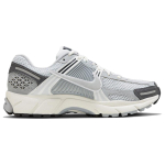 Nike Air Zoom Vomero 5