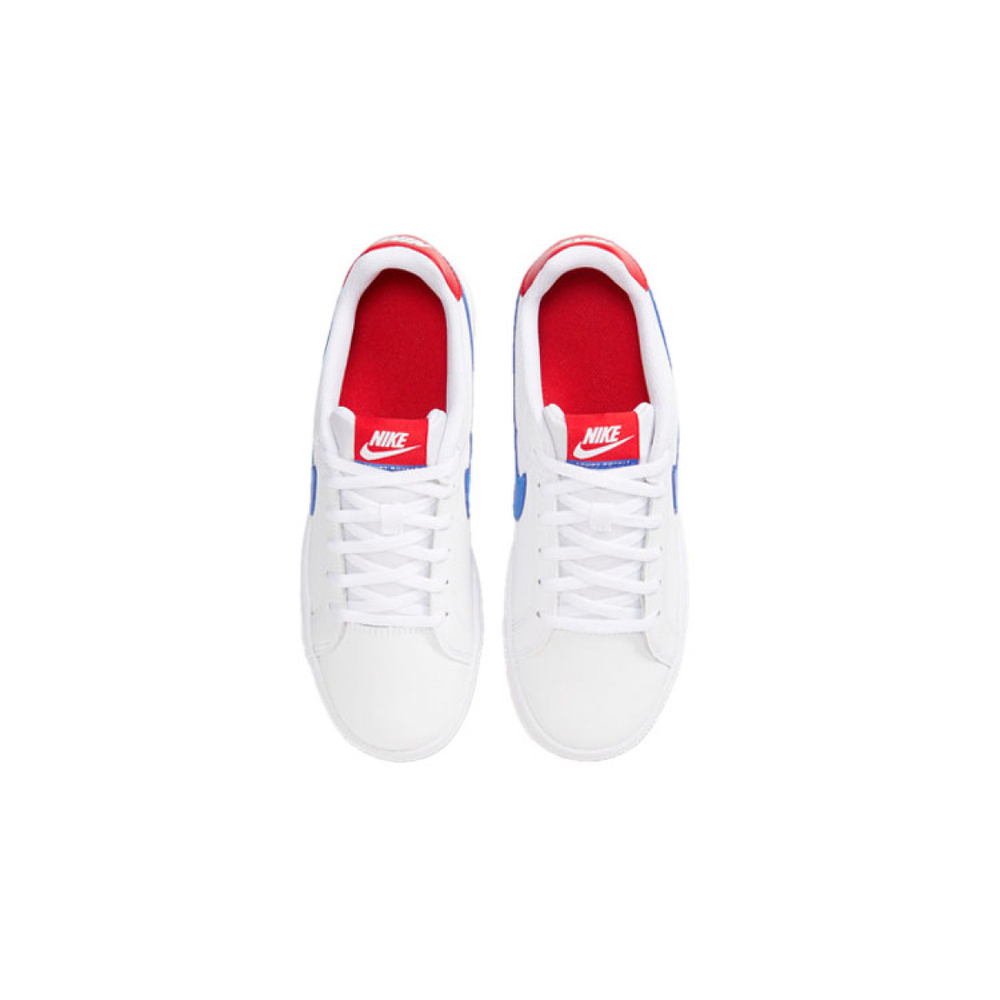 Nike Court Royale