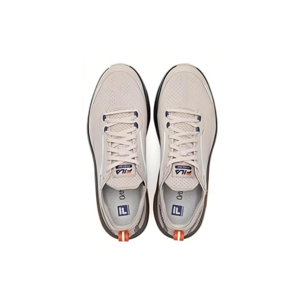 FILA Rimba MAX TPU