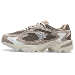 New Balance NB 725