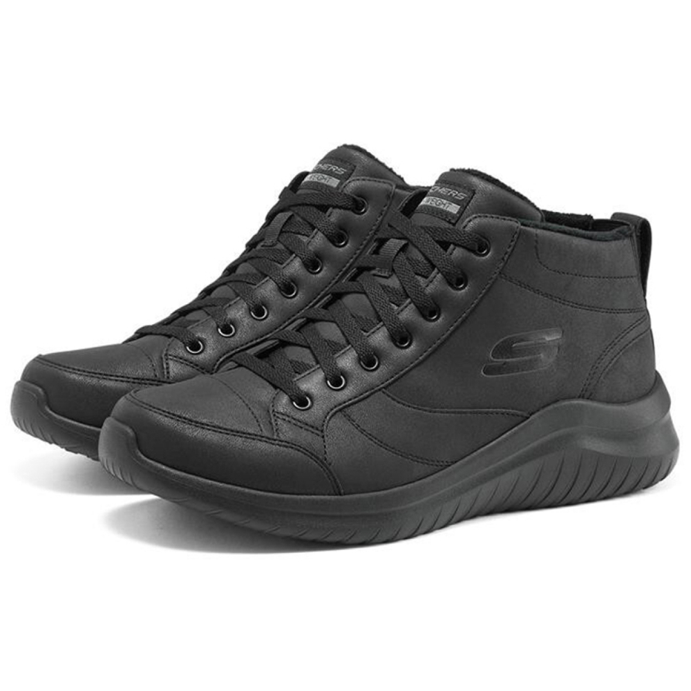 Skechers Ultra Flex 2.0