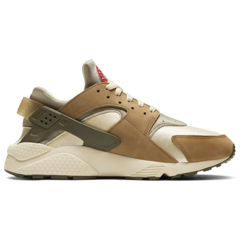 Nike Air Huarache