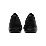 PUMA IGNITE Flash Evoknit