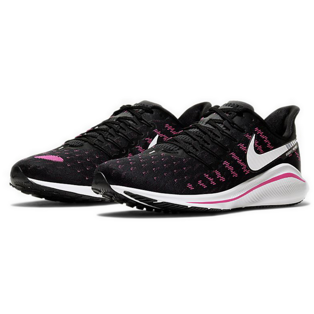 Nike Air Zoom Vomero 14