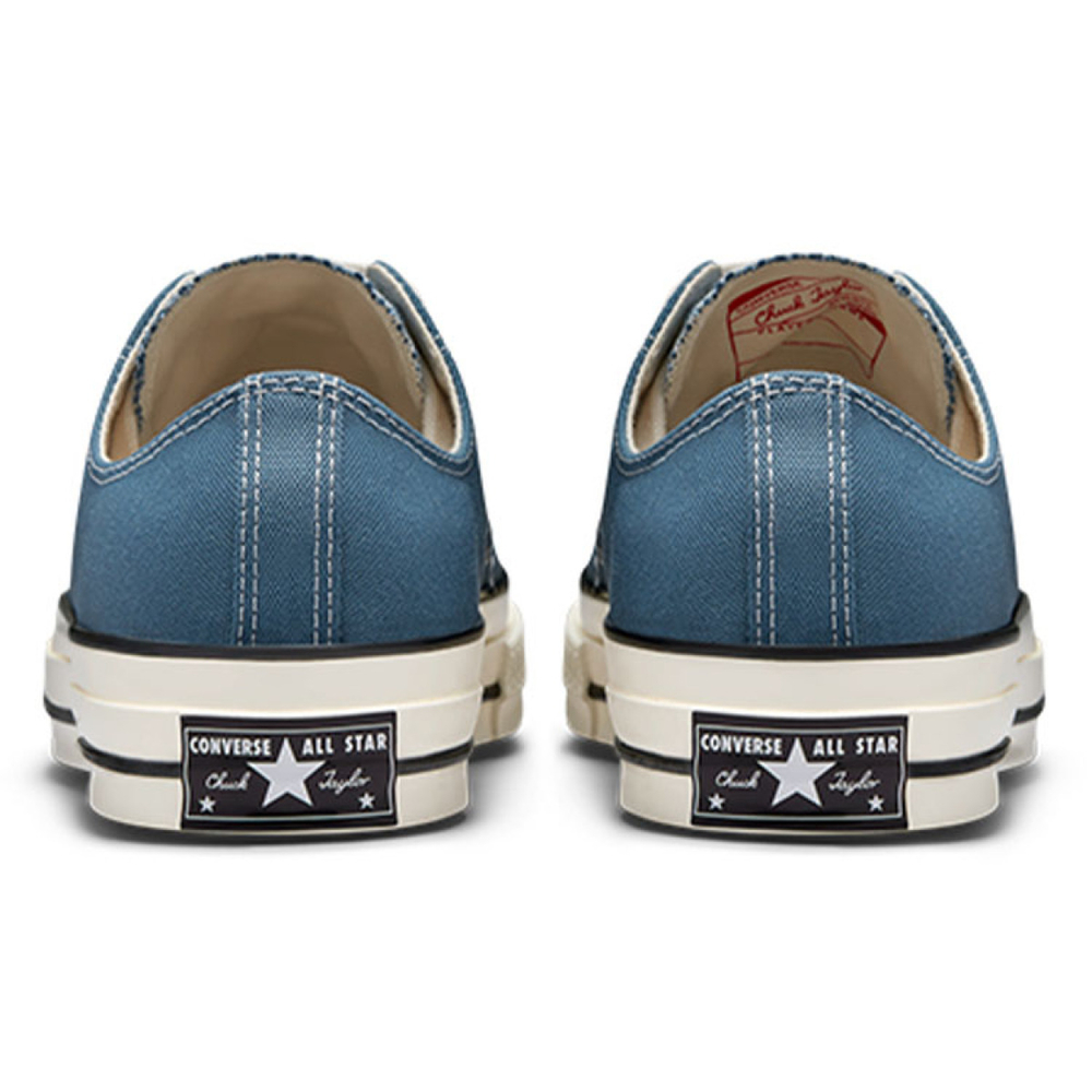 Converse 1970s