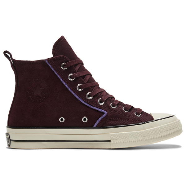 Converse Chuck 70 ALL STAR
