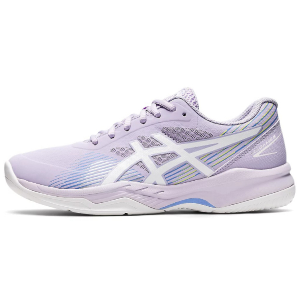 Asics Gel-Game 8