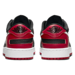 Jordan Air Jordan 1 Low FlyEase