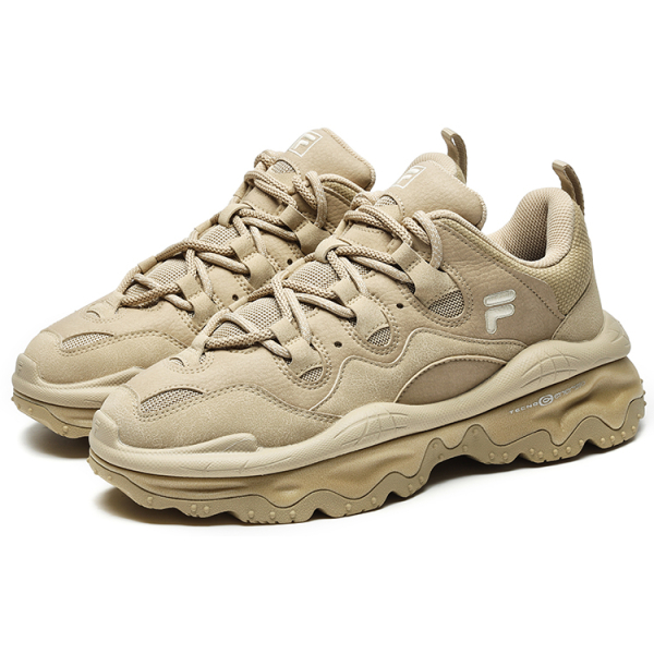 FILA FUSION QD96