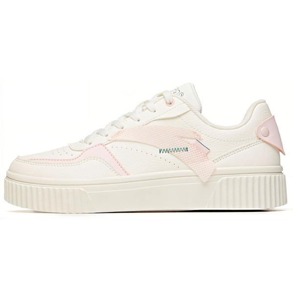 Anta
