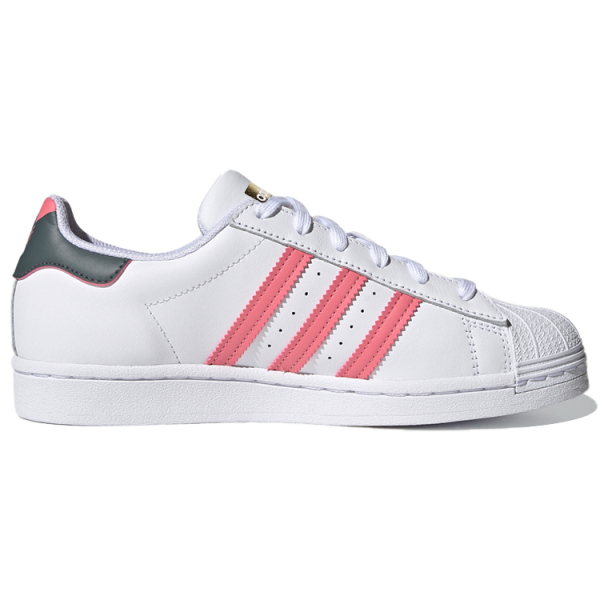Adidas originals SUPERSTAR W