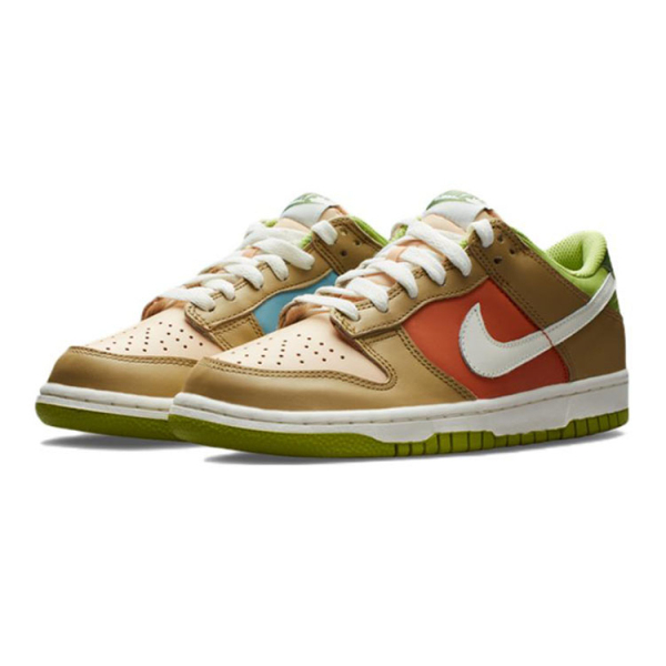 Nike Dunk