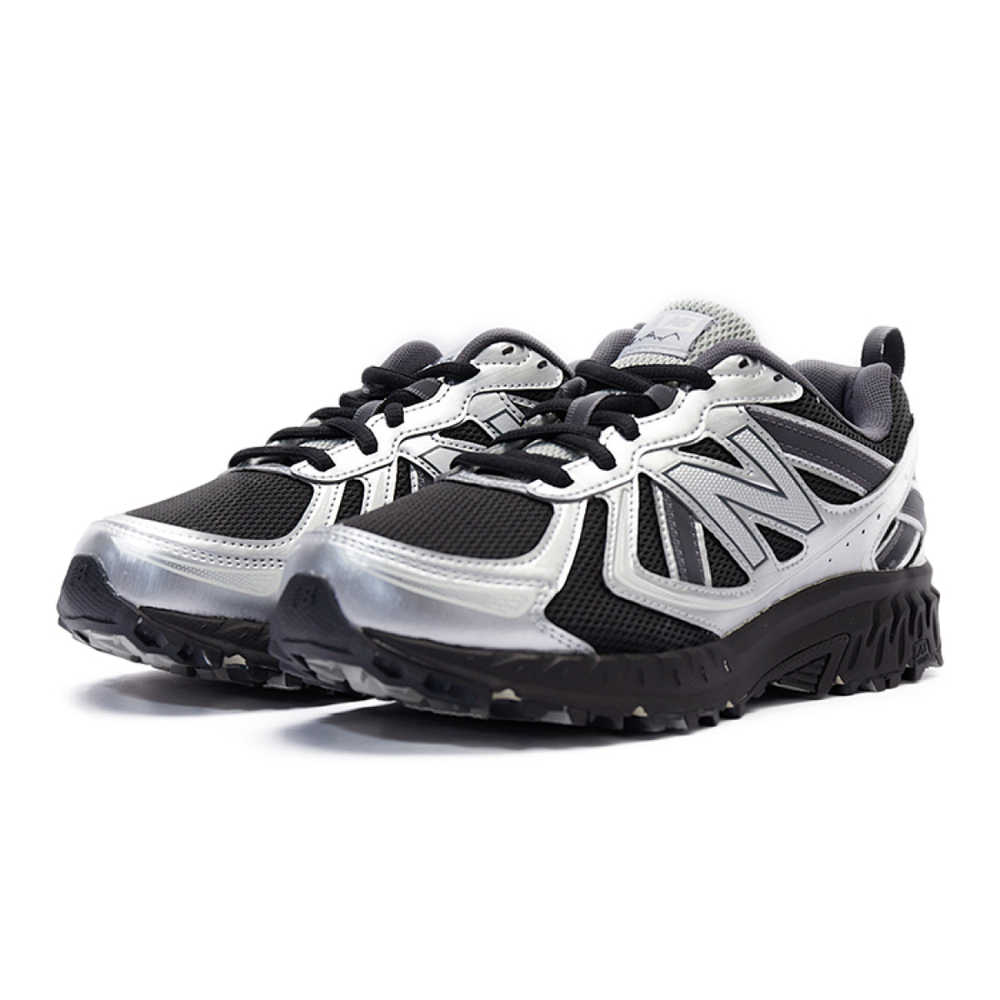 【 】 New Balance NB 410