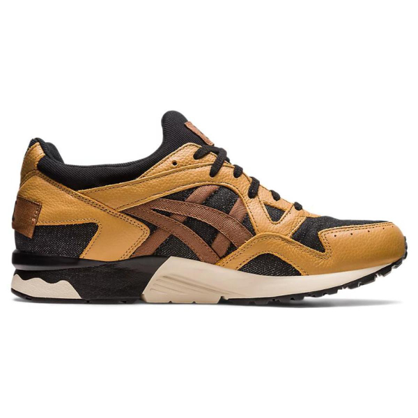 Asics Gel-Lyte 5