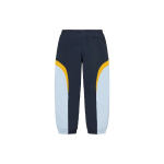 Supreme SS22 Week 1 Curve Track Pant