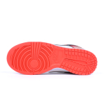 【 】 NBA x Nike Dunk Low