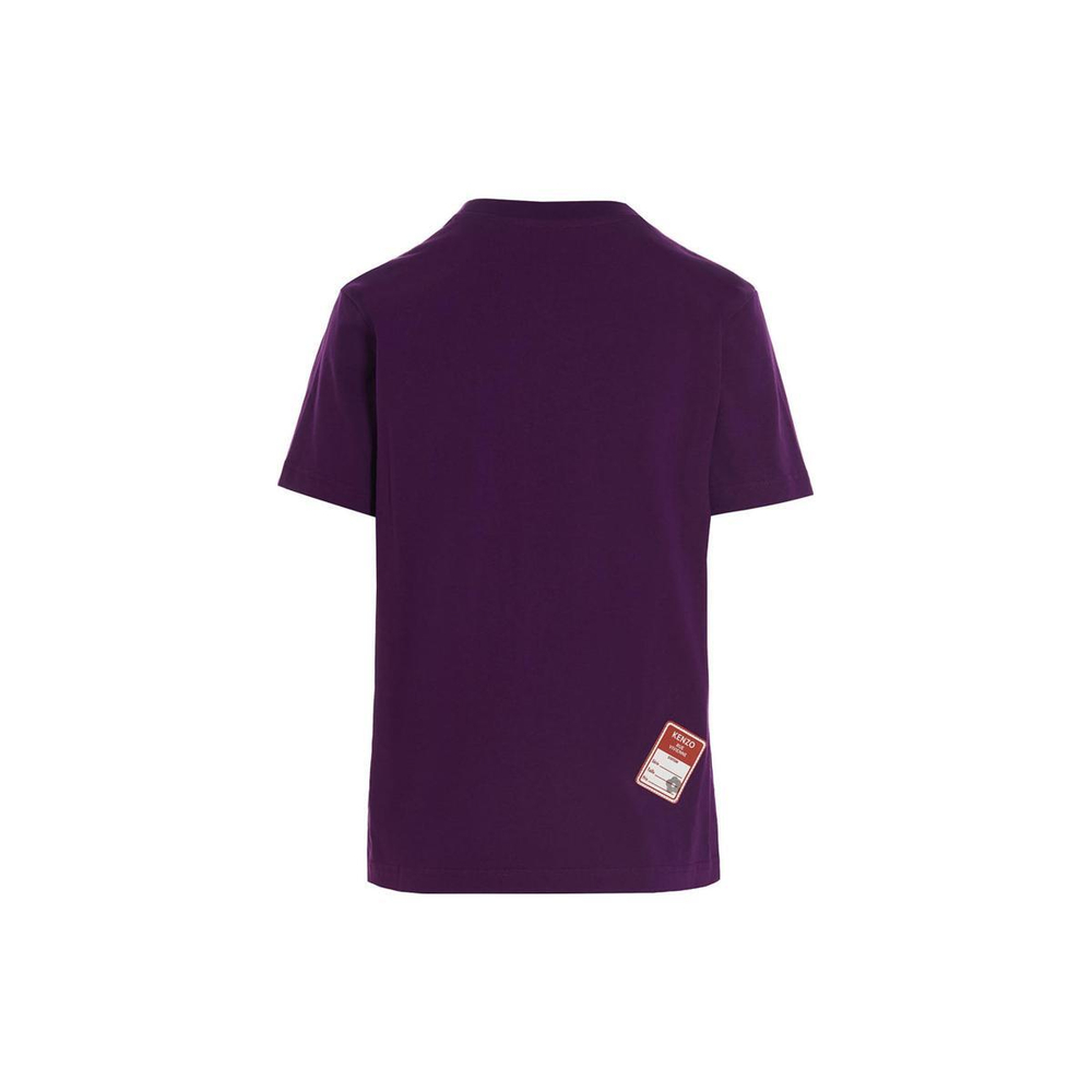 KENZO SS23 Logo T