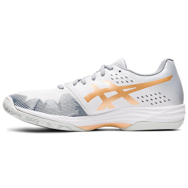 Asics Gel-Tactic 2