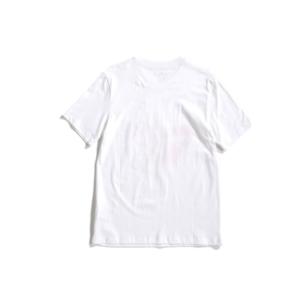 Jordan Futura Wings Logo T