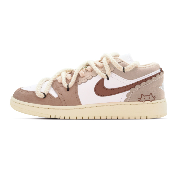 【 】 Jordan Air Jordan 1 GS