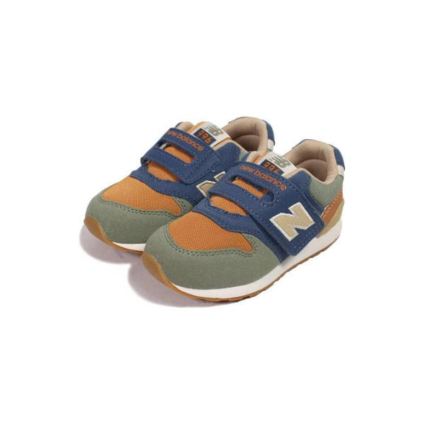 New Balance NB 996 v3